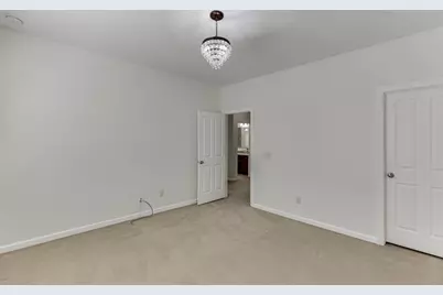 6925 Fellowship Lane, Flowery Branch, GA 30542 - Photo 36