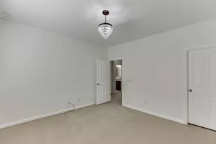 6925 Fellowship Ln, Flowery Branch, GA 30542 - Photo 36