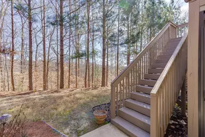 6925 Fellowship Lane, Flowery Branch, GA 30542 - Photo 58