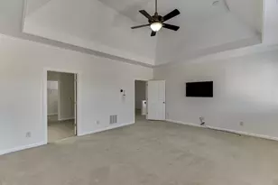 6925 Fellowship Ln, Flowery Branch, GA 30542 - Photo 30