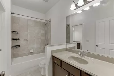 6925 Fellowship Lane, Flowery Branch, GA 30542 - Photo 40