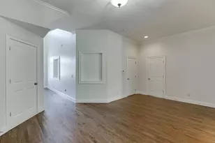 6925 Fellowship Ln, Flowery Branch, GA 30542 - Photo 6