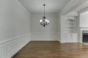 6925 Fellowship Ln, Flowery Branch, GA 30542 - Photo 16