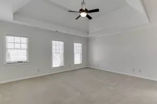 6925 Fellowship Ln, Flowery Branch, GA 30542 - Photo 28