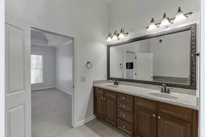 6925 Fellowship Lane, Flowery Branch, GA 30542 - Photo 32