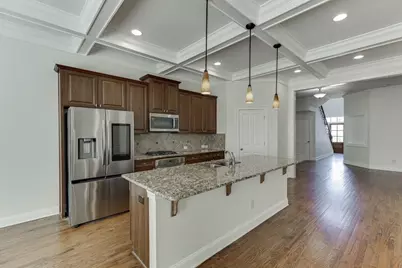 6925 Fellowship Lane, Flowery Branch, GA 30542 - Photo 10