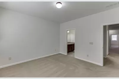 6925 Fellowship Lane, Flowery Branch, GA 30542 - Photo 38