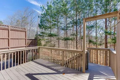 6925 Fellowship Lane, Flowery Branch, GA 30542 - Photo 54