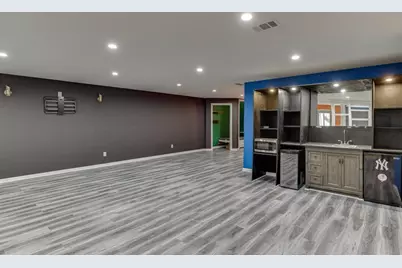 6925 Fellowship Lane, Flowery Branch, GA 30542 - Photo 46