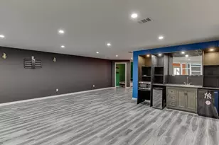 6925 Fellowship Ln, Flowery Branch, GA 30542 - Photo 46