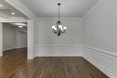 6925 Fellowship Lane, Flowery Branch, GA 30542 - Photo 18