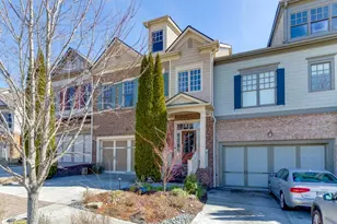 6925 Fellowship Ln, Flowery Branch, GA 30542 - Photo 2