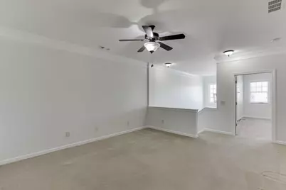 6925 Fellowship Lane, Flowery Branch, GA 30542 - Photo 26