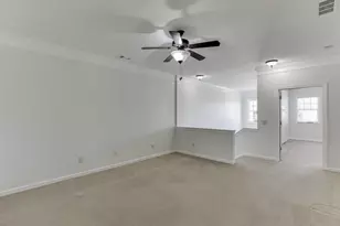 6925 Fellowship Ln, Flowery Branch, GA 30542 - Photo 26