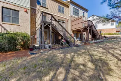 6925 Fellowship Lane, Flowery Branch, GA 30542 - Photo 60