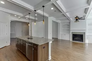 6925 Fellowship Ln, Flowery Branch, GA 30542 - Photo 12