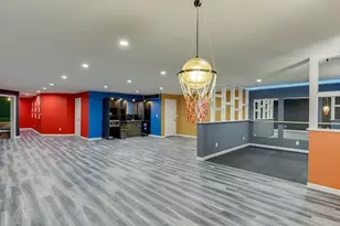 6925 Fellowship Ln, Flowery Branch, GA 30542 - Photo 48