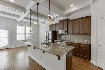 6925 Fellowship Lane, Flowery Branch, GA 30542 - Photo 8