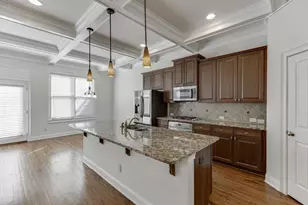 6925 Fellowship Ln, Flowery Branch, GA 30542 - Photo 8