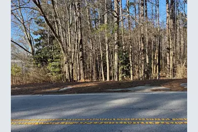 2160 Corner Rd Road, Powder Springs, GA 30127 - Photo 1