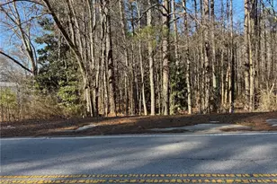 2160 Corner Rd Rd, Powder Springs, GA 30127 - Photo 1