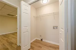 156 Dogwood Gln Dr, Aragon, GA 30104 - Photo 24