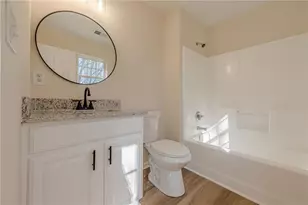 156 Dogwood Gln Dr, Aragon, GA 30104 - Photo 14