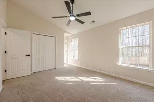 156 Dogwood Gln Dr, Aragon, GA 30104 - Photo 12