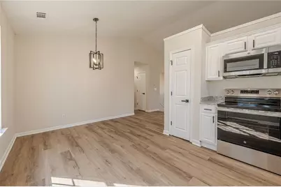 156 Dogwood Glen Drive, Aragon, GA 30104 - Photo 8