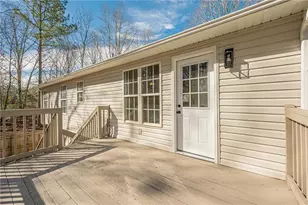 156 Dogwood Gln Dr, Aragon, GA 30104 - Photo 26