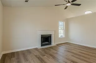 156 Dogwood Gln Dr, Aragon, GA 30104 - Photo 4