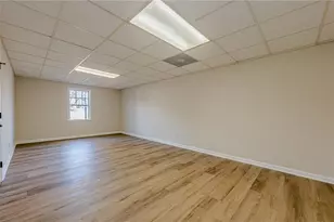 156 Dogwood Gln Dr, Aragon, GA 30104 - Photo 20