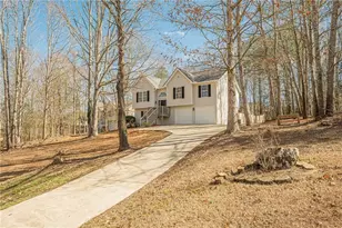 156 Dogwood Gln Dr, Aragon, GA 30104 - Photo 28