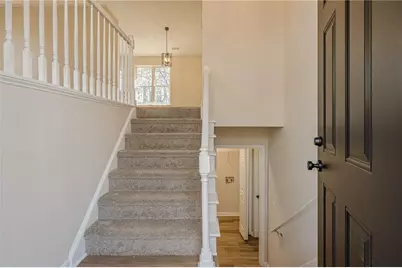 156 Dogwood Glen Drive, Aragon, GA 30104 - Photo 2