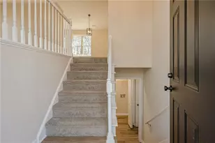 156 Dogwood Gln Dr, Aragon, GA 30104 - Photo 2