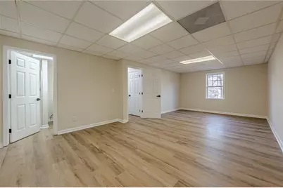 156 Dogwood Glen Drive, Aragon, GA 30104 - Photo 22