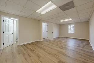 156 Dogwood Gln Dr, Aragon, GA 30104 - Photo 22