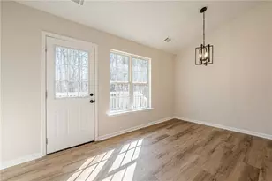 156 Dogwood Gln Dr, Aragon, GA 30104 - Photo 10