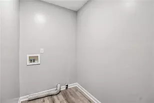 27 Timberwalk Ct SE, Cartersville, GA 30121 - Photo 22