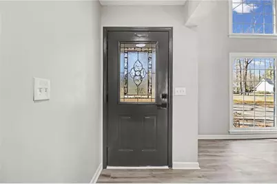 27 Timberwalk Court SE, Cartersville, GA 30121 - Photo 6