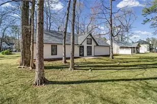 27 Timberwalk Ct SE, Cartersville, GA 30121 - Photo 24