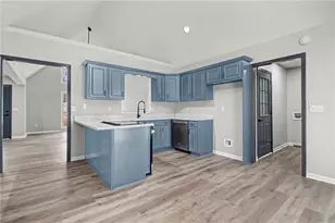 27 Timberwalk Ct SE, Cartersville, GA 30121 - Photo 10