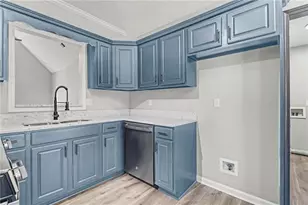 27 Timberwalk Ct SE, Cartersville, GA 30121 - Photo 12