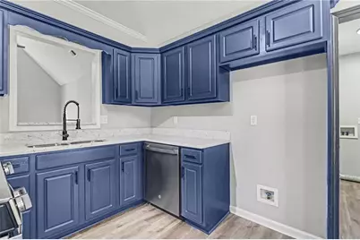 27 Timberwalk Court SE, Cartersville, GA 30121 - Photo 12