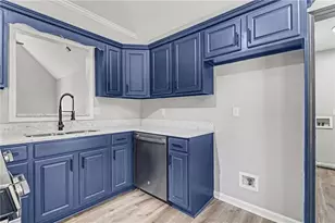 27 Timberwalk Ct SE, Cartersville, GA 30121 - Photo 12