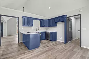 27 Timberwalk Ct SE, Cartersville, GA 30121 - Photo 10