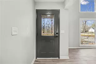 27 Timberwalk Ct SE, Cartersville, GA 30121 - Photo 6