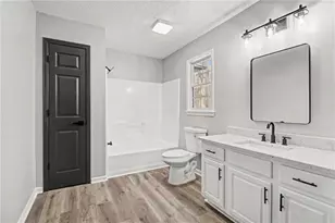 27 Timberwalk Ct SE, Cartersville, GA 30121 - Photo 16