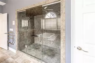 4 Bridgeview Dr, Rome, GA 30161 - Photo 20