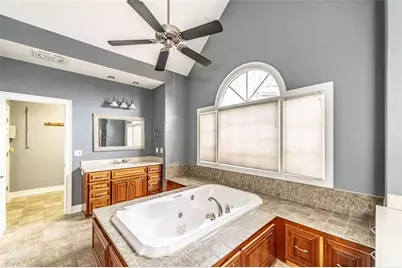 4 Bridgeview Drive, Rome, GA 30161 - Photo 18